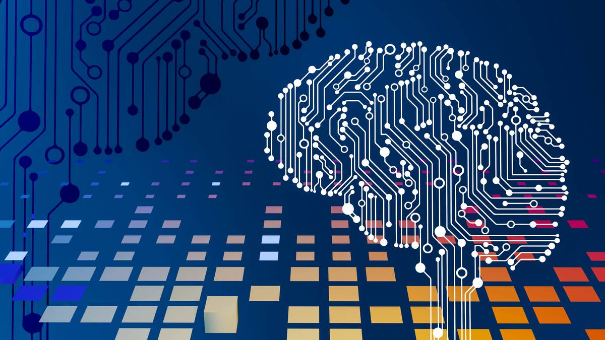 Visualization of online fraud detection using machine learning identifying suspicious user clusters in an edtech platform