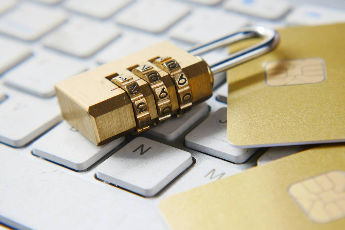 Build a Real-World Online Fraud Detection Project That Actually Works