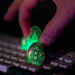 data analysi fraud detection how to: Stop Fake Enrollments Before They Drain Your EdTech Budget