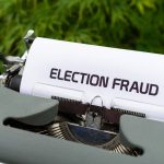 Fraud Detection Machine Learning: Why Most Online Education Platforms Get It Wrong