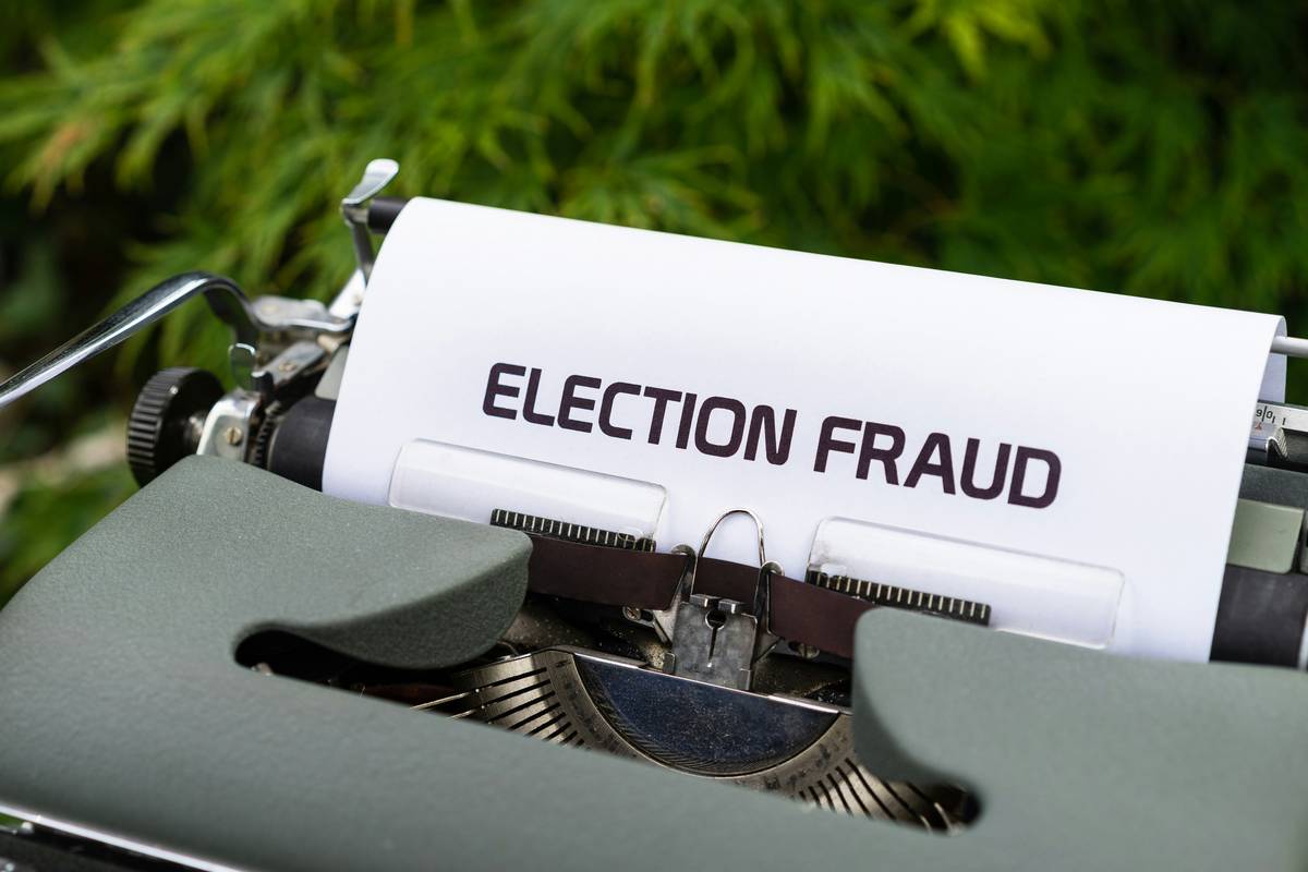 Fraud Detection Machine Learning: Why Most Online Education Platforms Get It Wrong