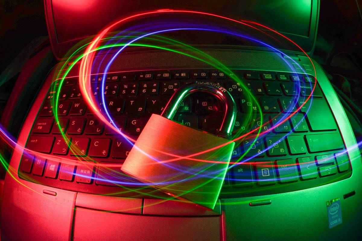 How fraud and big data Are Reshaping Online Education Security