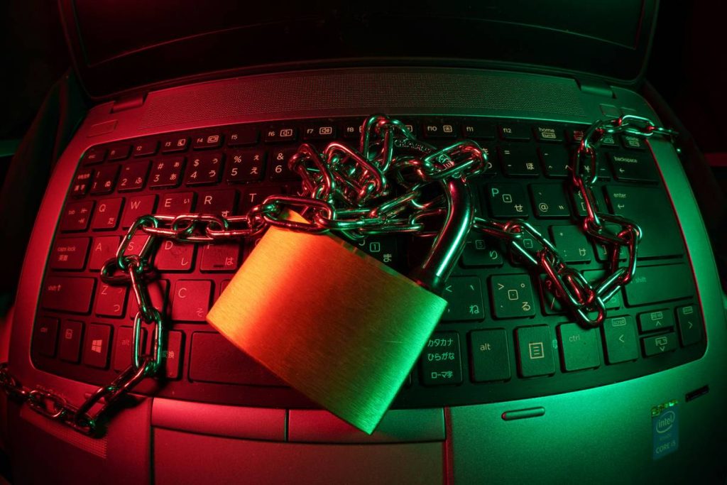 How Fraud and Online Learning Are Forcing a Machine Learning Revolution