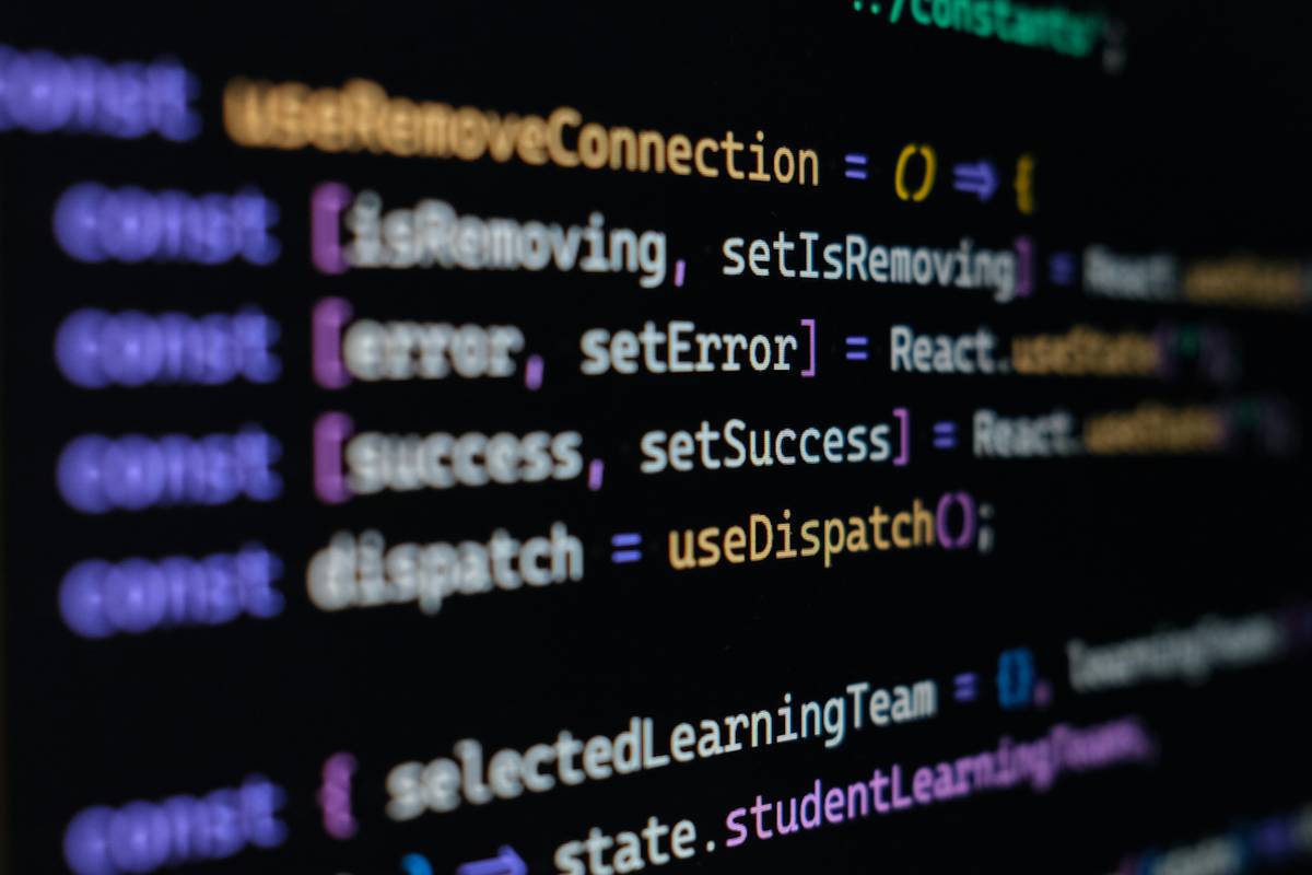 How to Stop Online Frauds in Education Before They Drain Your Budget