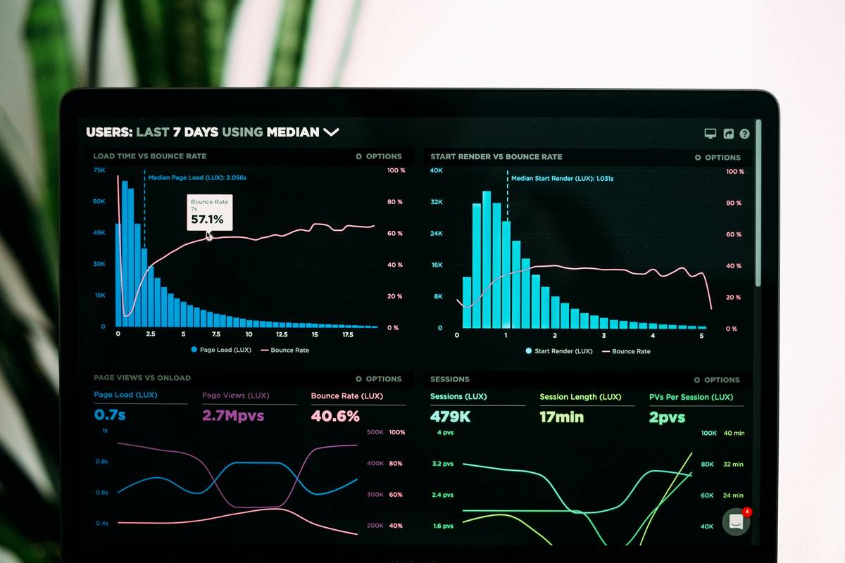 Mastering Online Learning for Fraud Detection: Why Static Models Fail and What Actually Works