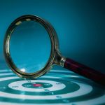 Online Fraud Detection Using Machine Learning: Outsmarting Scammers Before They Strike