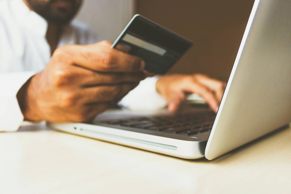 fraud detection in online transactions behavioral biometrics dashboard