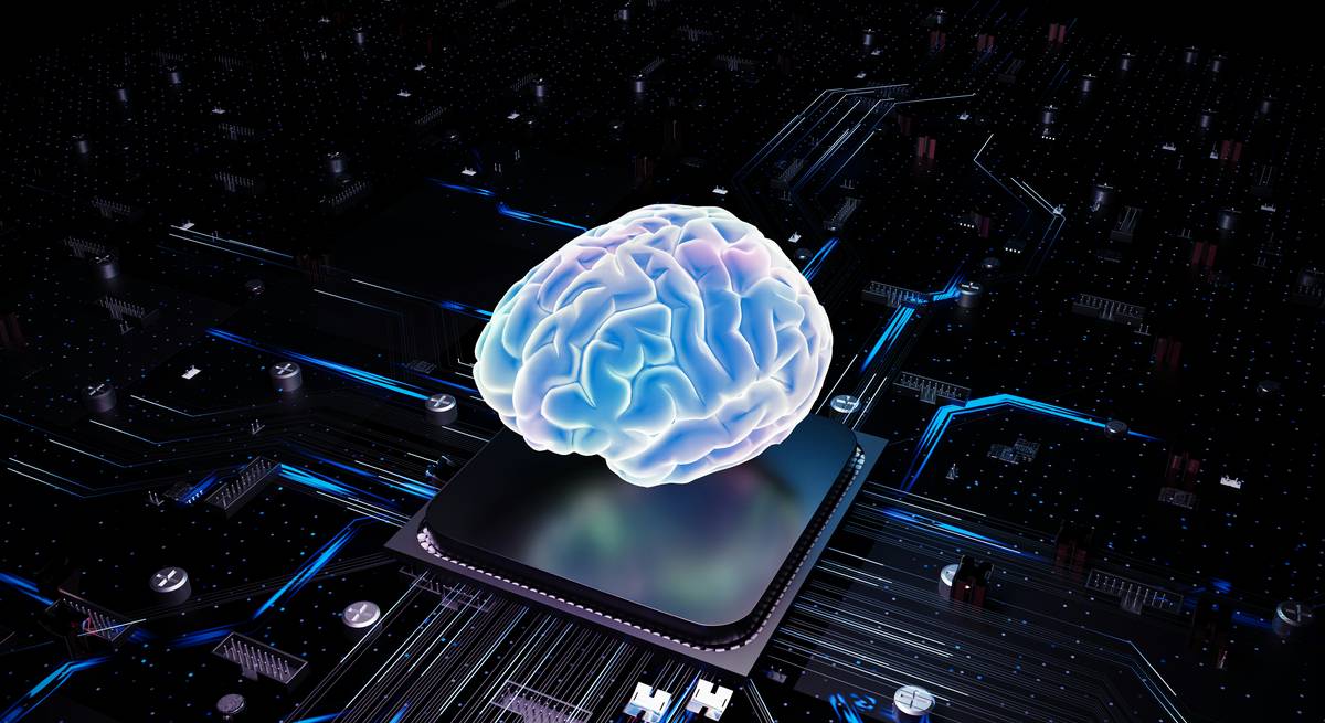 fraud detection in deep learning behavioral data pipeline for online education