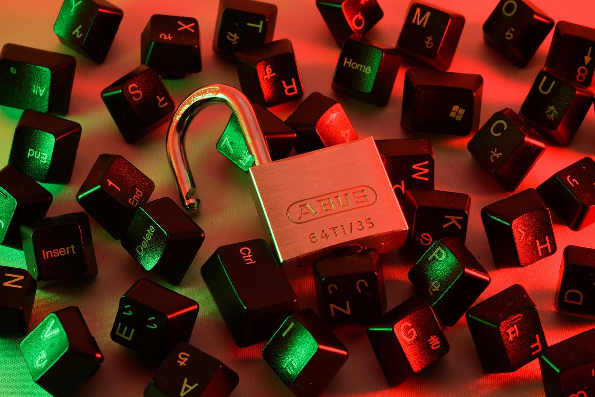 Fraud Data Analysis: 7 Proven Ways to Avoid Costly Security Breaches in Online Education
