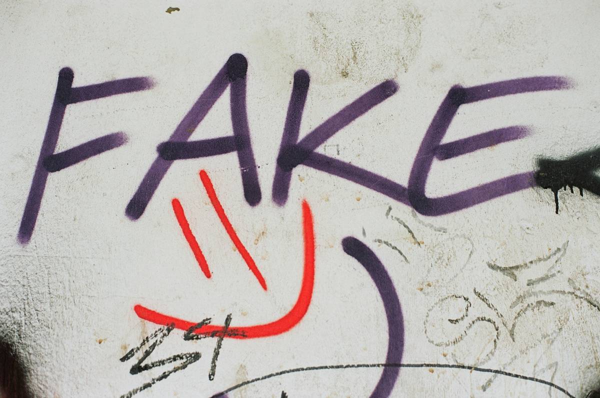 Visualization of fraud and risk detection data science workflows in online education platforms