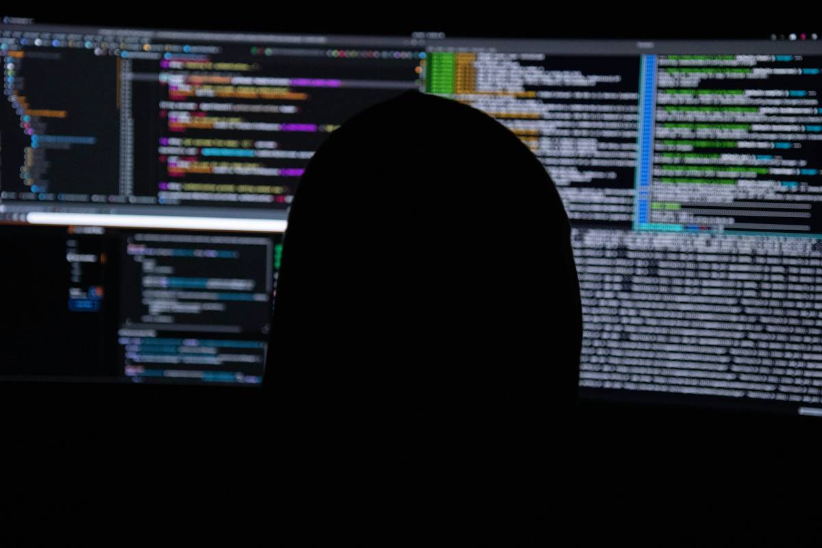 Learn for Detect Fraud: 7 Proven Ways to Avoid Costly Security Mistakes