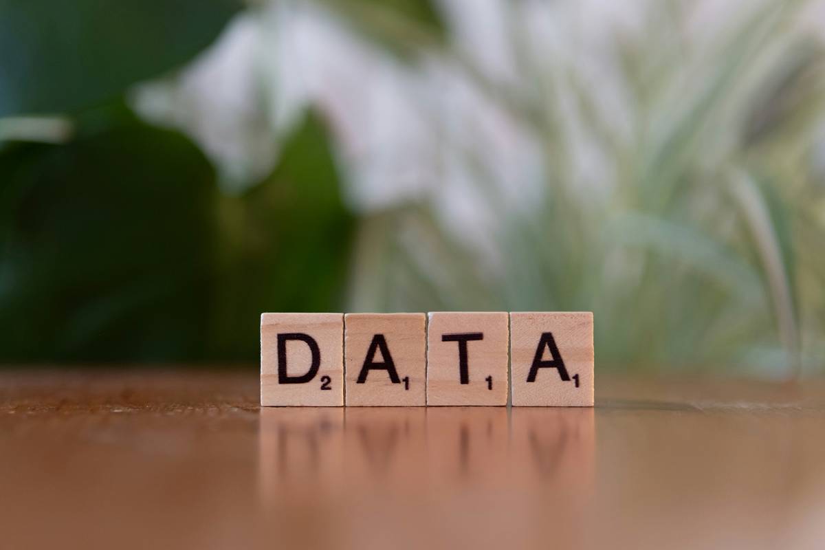 fraud data analyst certification showing dashboard with anomaly alerts in online education platform