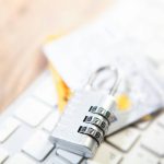 Fraud Data Analyst Certification: 7 Proven Steps to Avoid Costly Security Mistakes