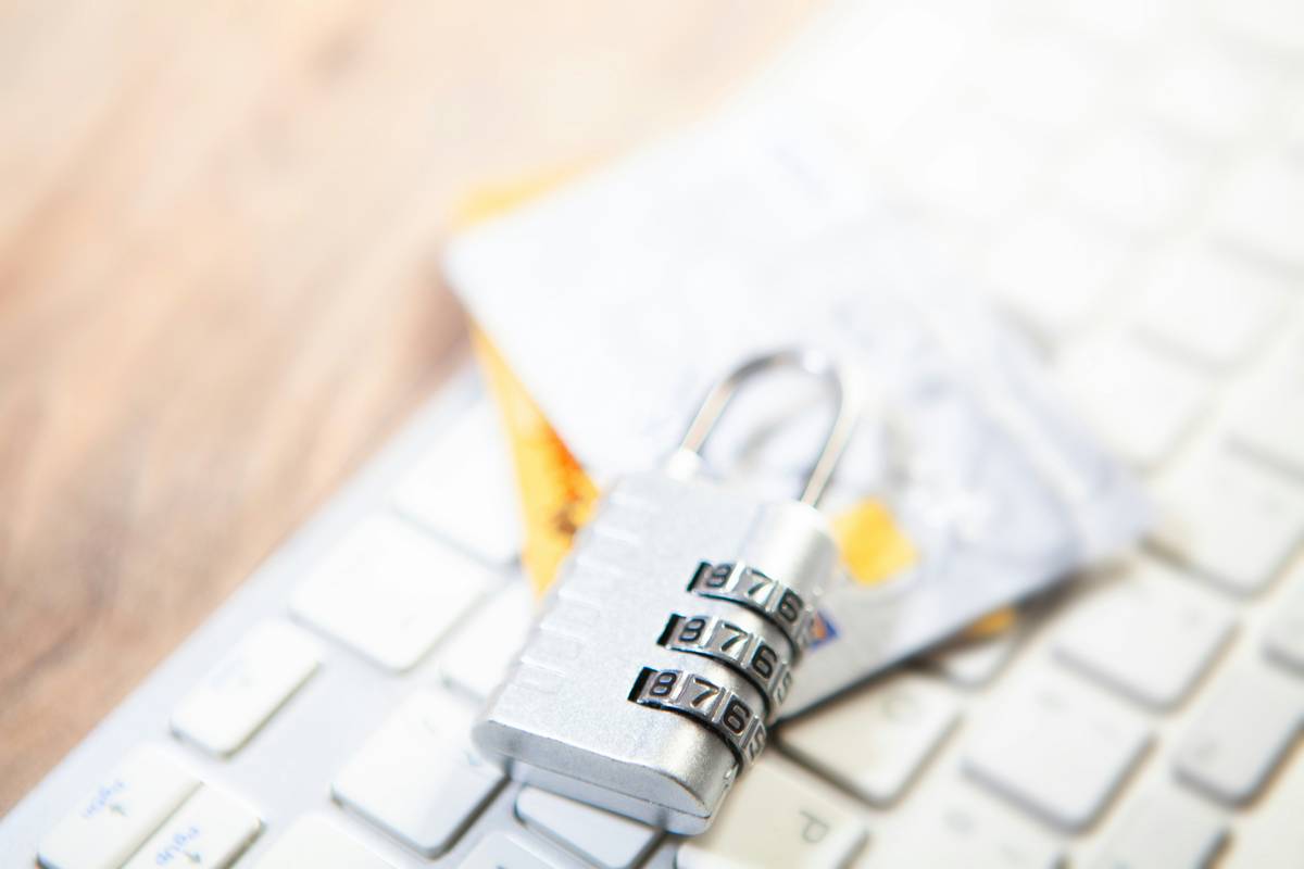 Fraud Data Analyst Certification: 7 Proven Steps to Avoid Costly Security Mistakes