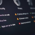 Fraud Data Analyst Remote: 7 Essential Ways to Avoid Costly Security Blunders