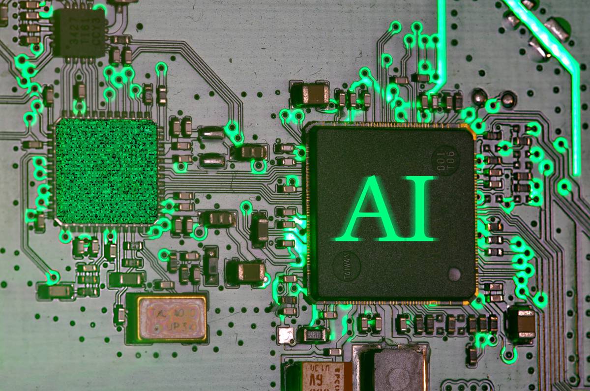 Machine Learning Fraud Detection Course: 7 Proven Steps to Avoid Costly Security Mistakes