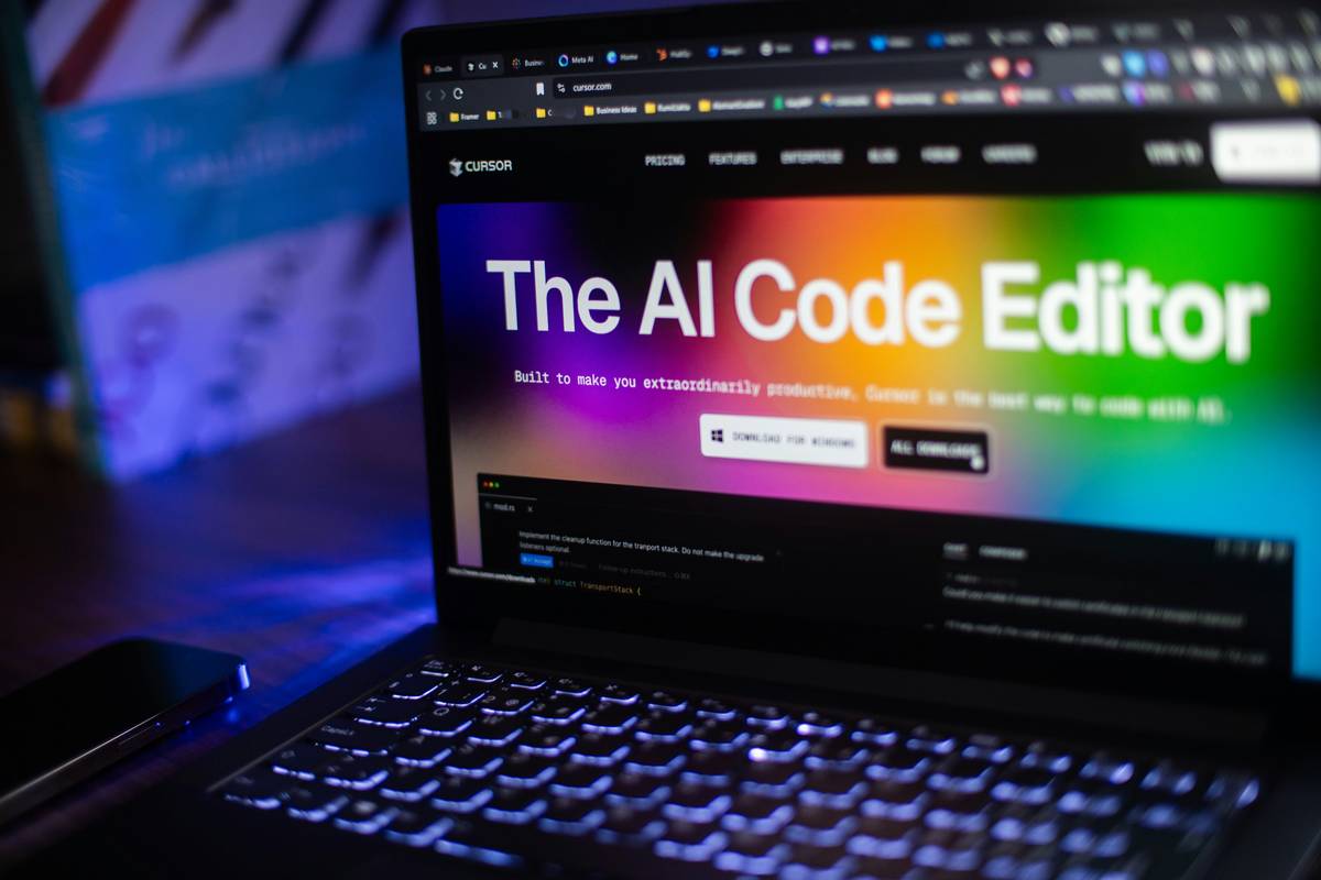 Machine Learning Fraud Detection GitHub: 7 Proven Ways to Avoid Costly Mistakes