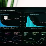 Machine Learning Fraud Detection Model: 7 Proven Ways to Avoid Costly Mistakes in Online Education