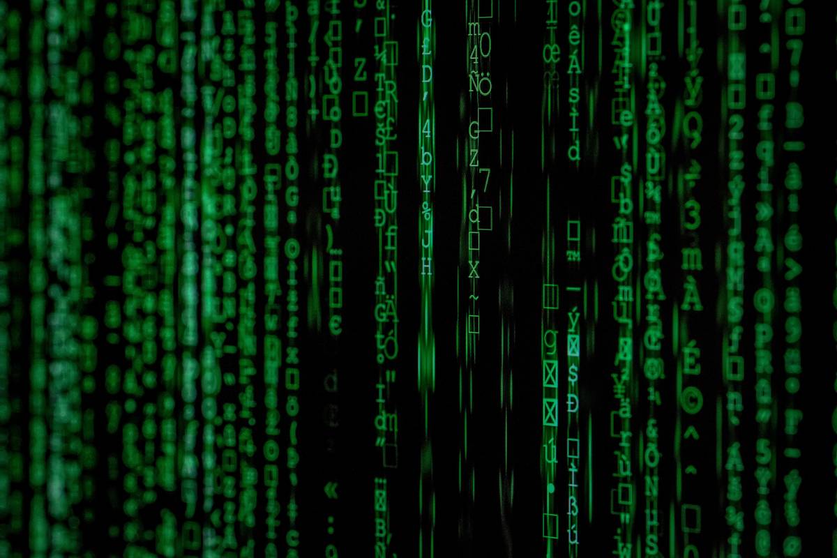 Machine Learning Fraud Detection Python: 7 Proven Ways to Avoid Costly Mistakes