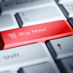 Machine Learning Retail Fraud Detection: 7 Proven Strategies to Avoid Costly Mistakes