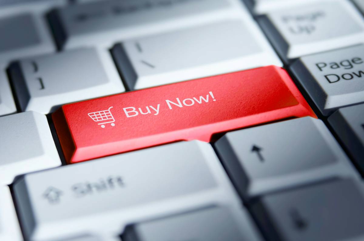 Machine Learning Retail Fraud Detection: 7 Proven Strategies to Avoid Costly Mistakes